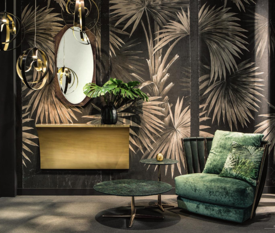 雅斯国际 · 打造全球家居品牌的领导者丨中国深圳丨雅斯集团设计-8