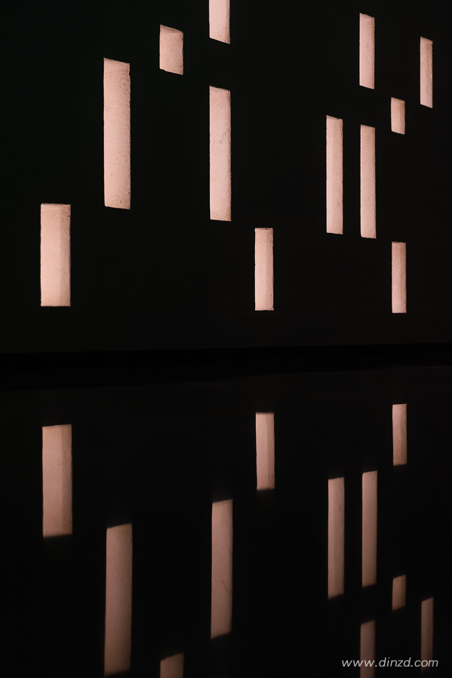 泰兴阳光水疗,洗浴中心丨中国泰州丨无锡市吕邵苍观建筑-17