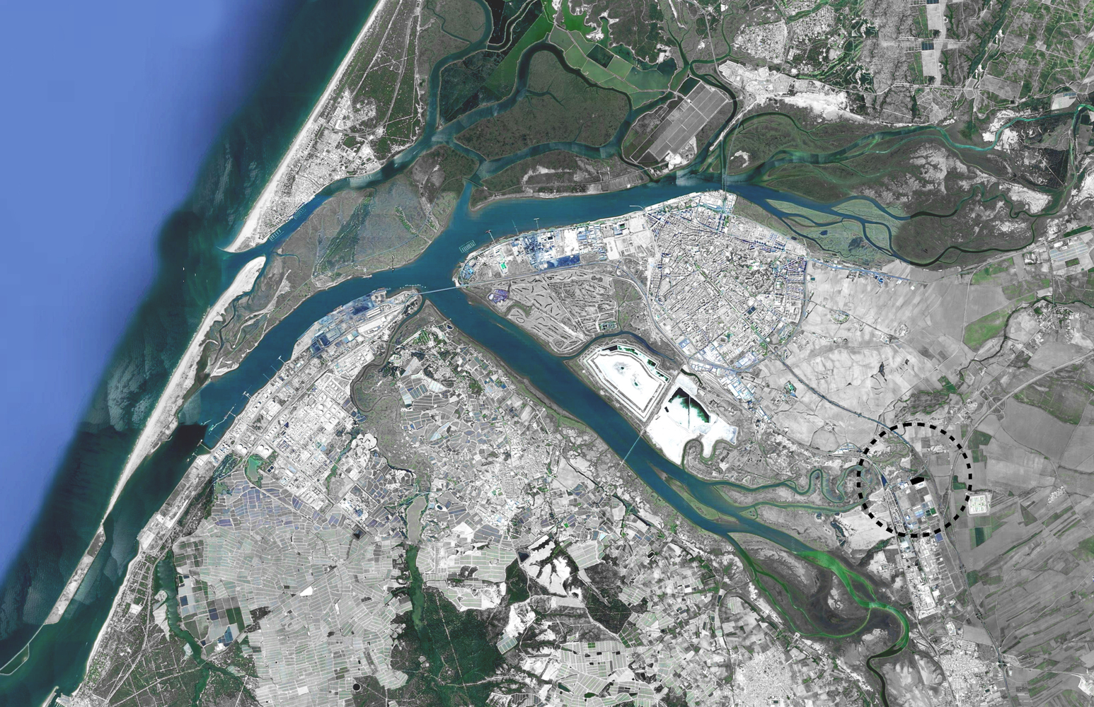 Scania 工业综合体-37