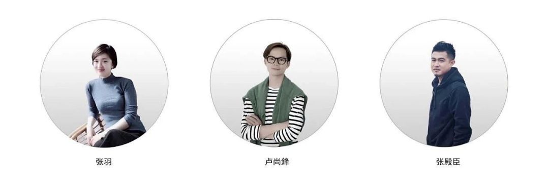 恒邦双林·悦山府-85