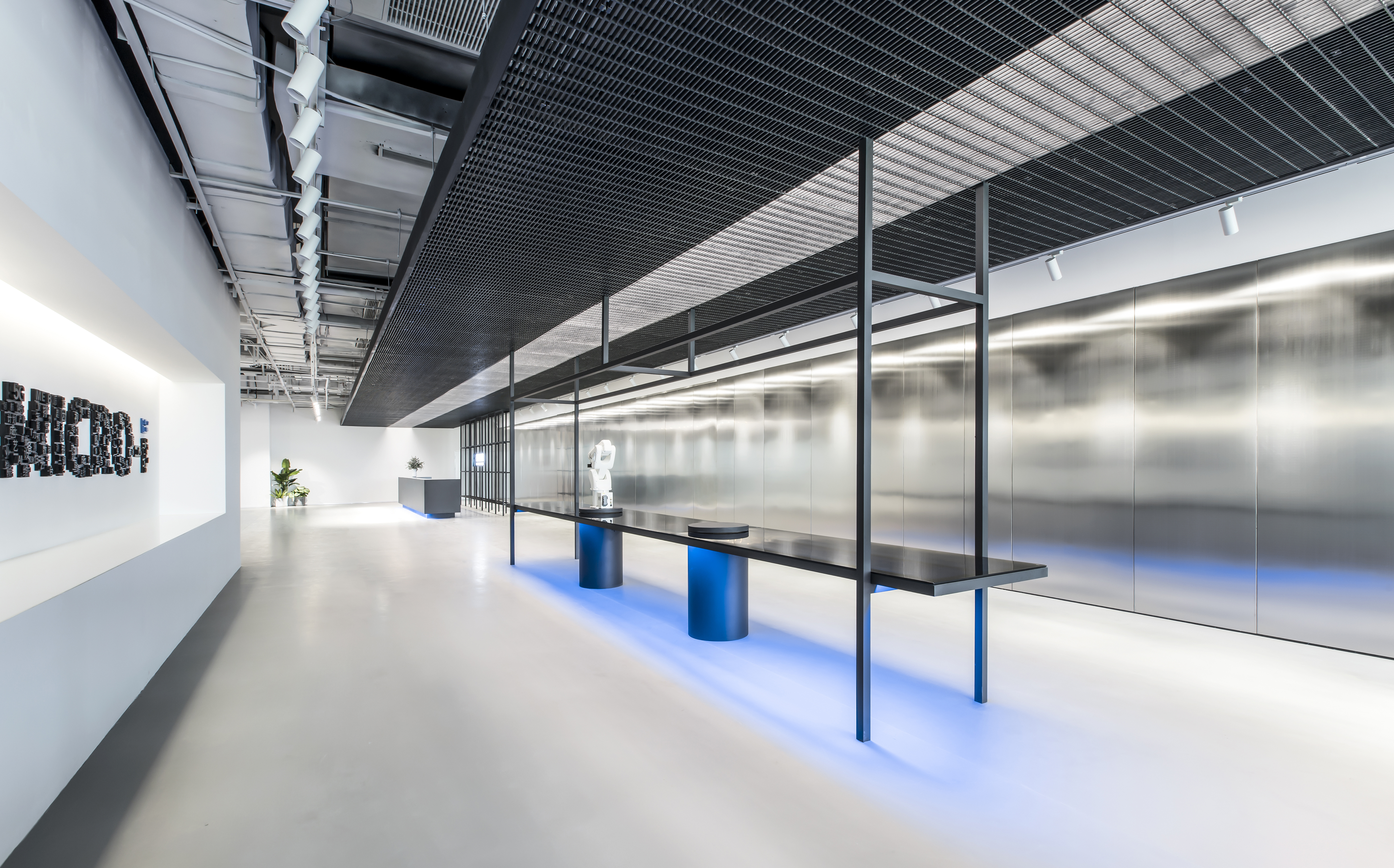 常州微智办公室 · 余晖工作室-33