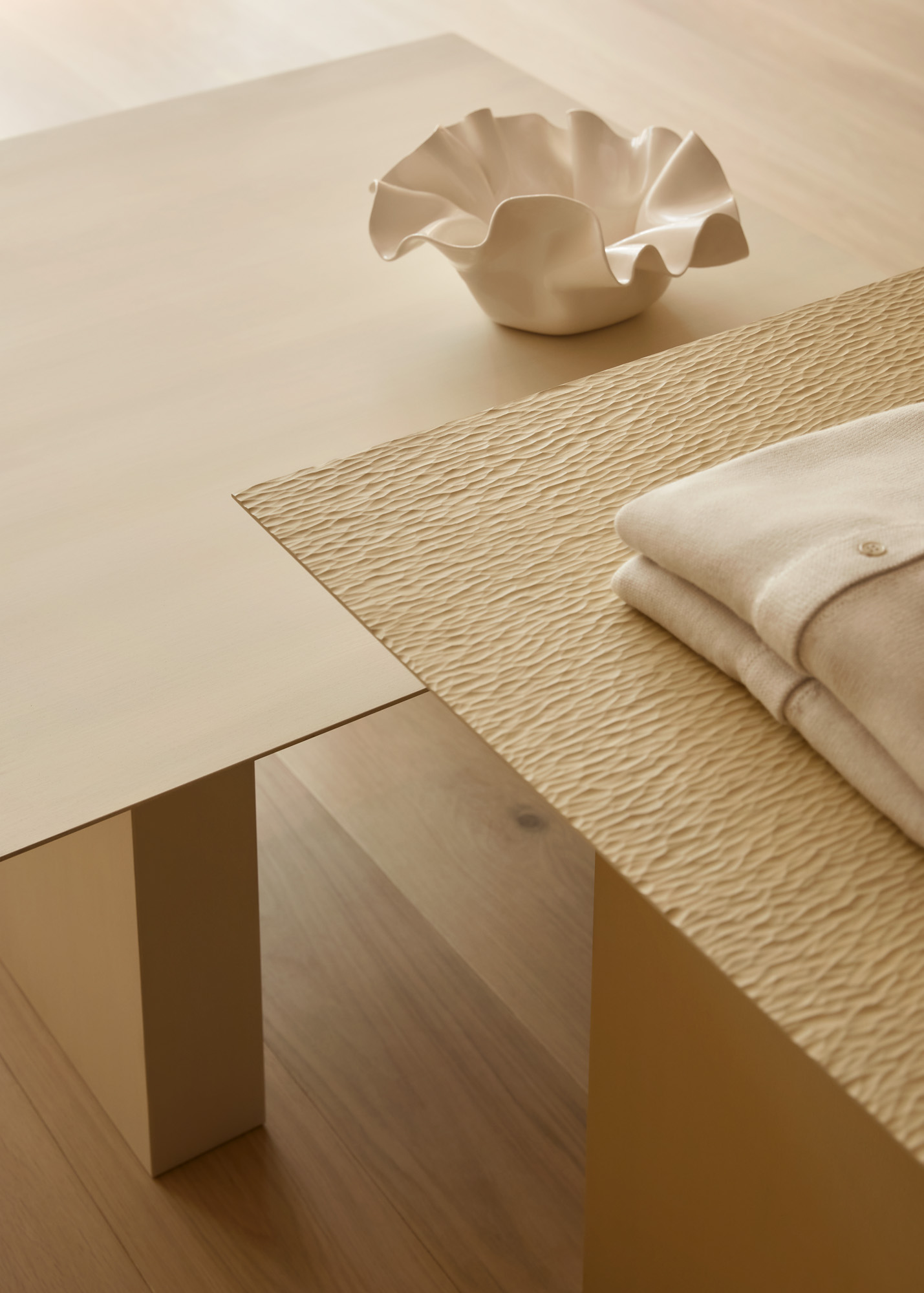 Pacific Fair 精品店丨澳大利亚-2