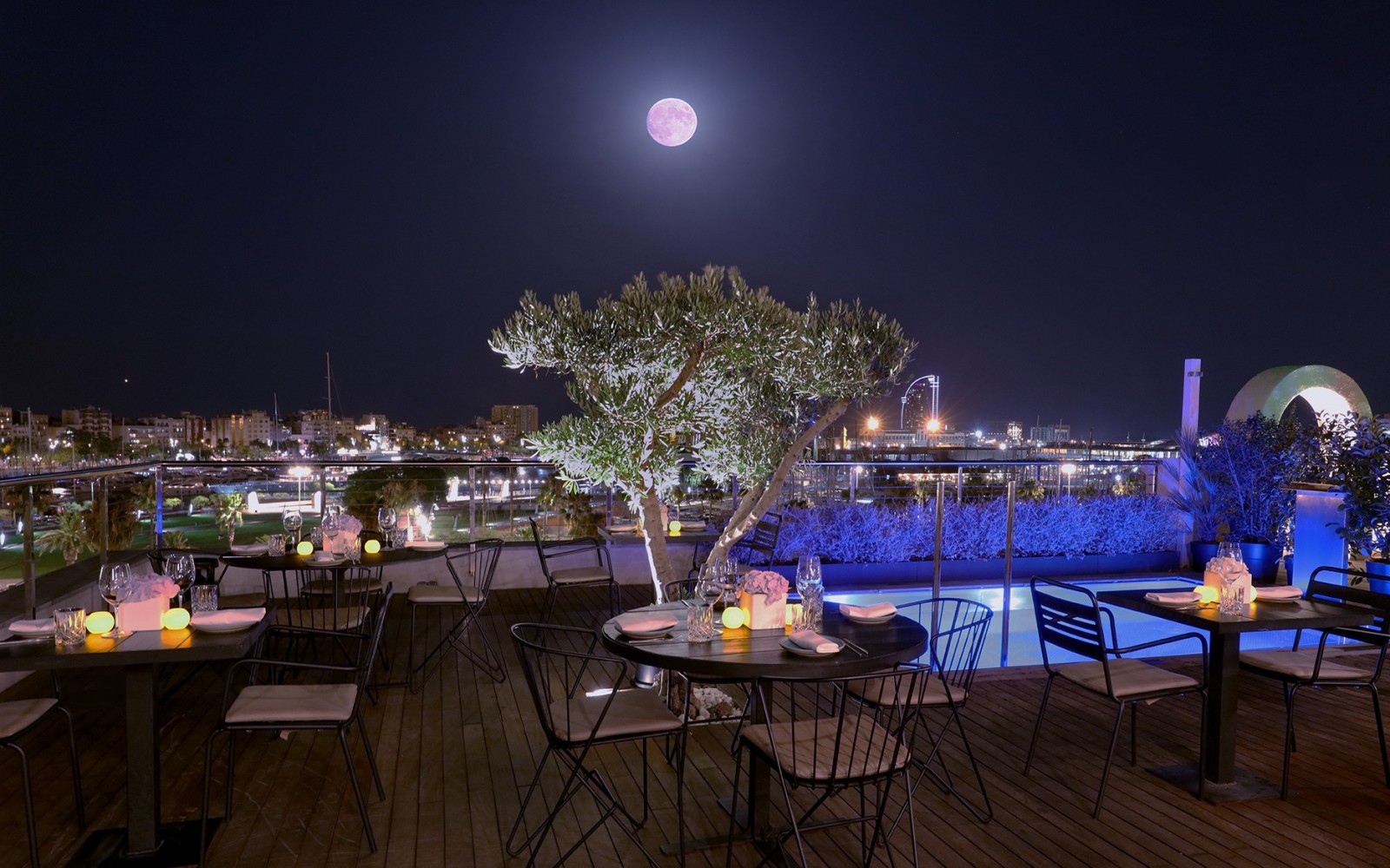 【FIDstudio】THE SERRAS-16