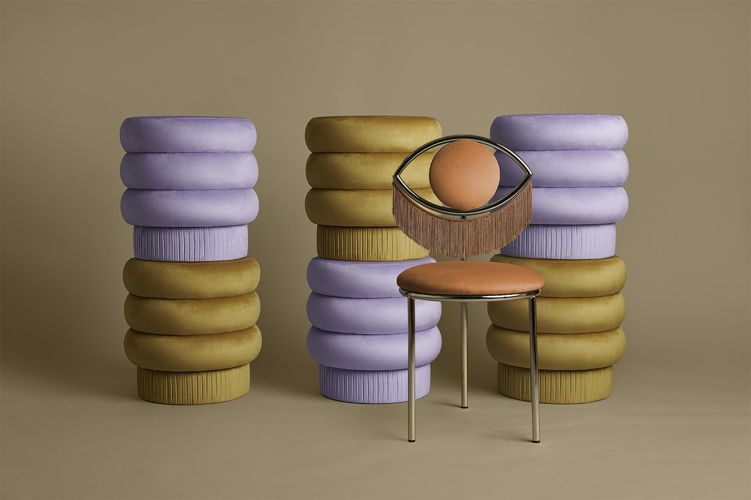 Wink Chair-5