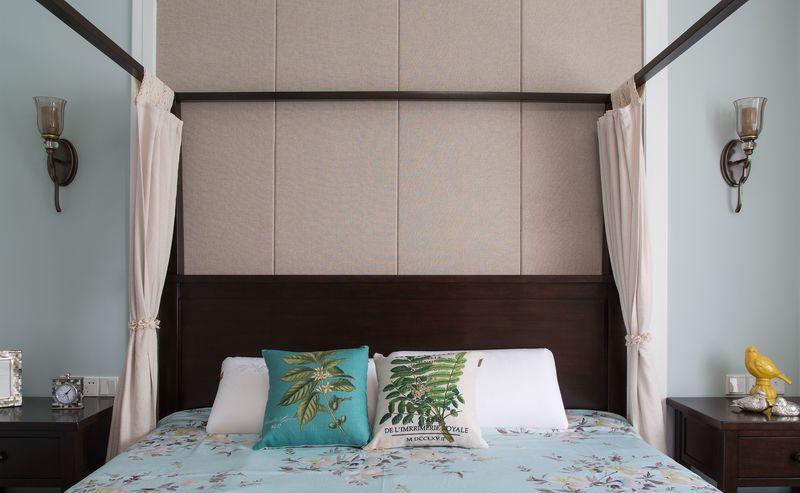 九龙仓时代上城-34