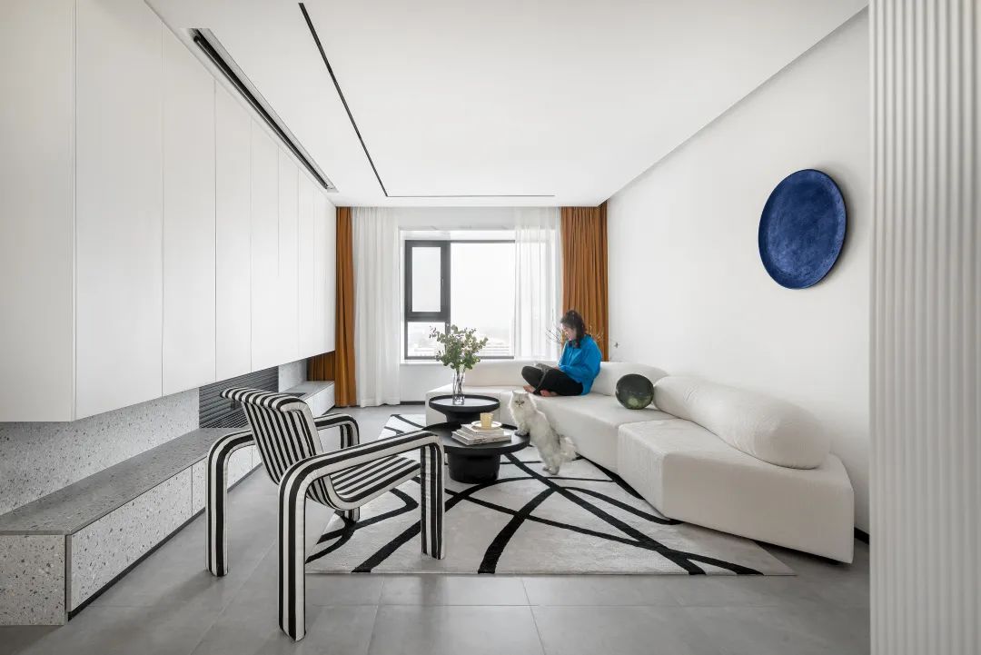 K计划丨中国北京丨K计划成员-11