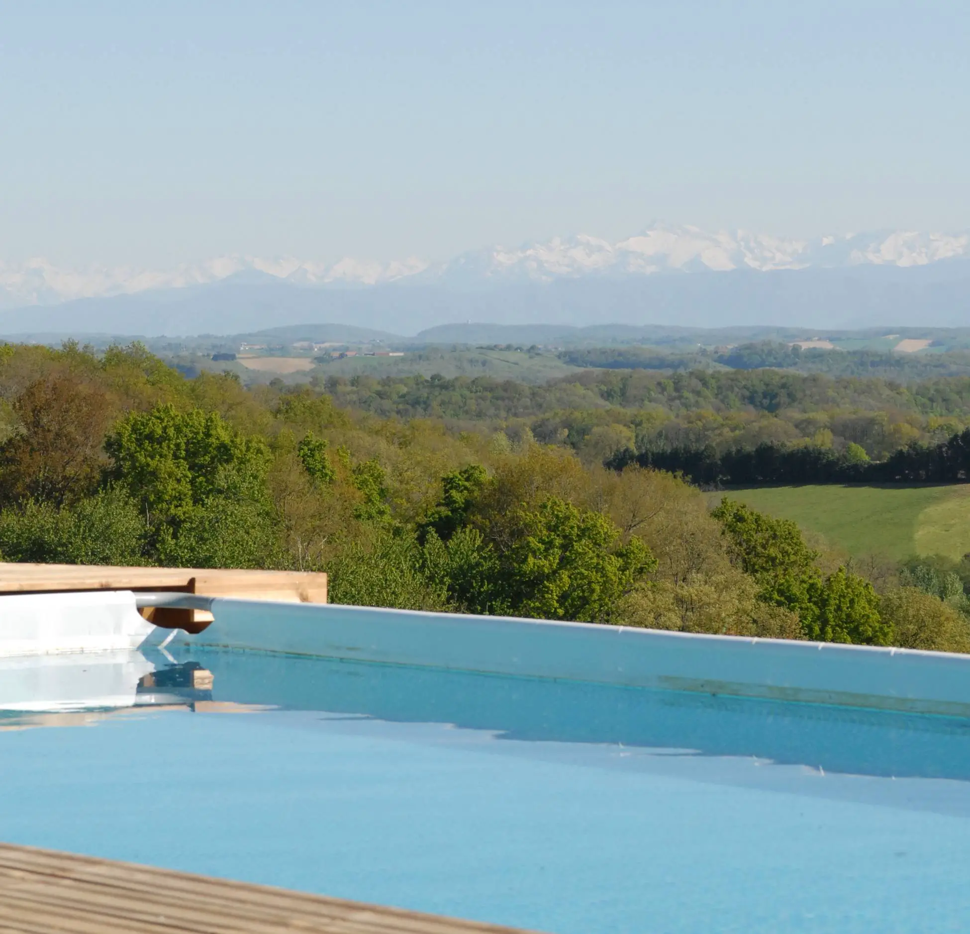 荷兰设计师打造南法古宅的现代魅力-12