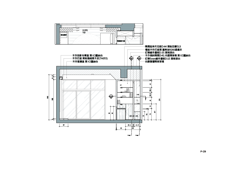 ZTC-InteriorPortfolio-2025-29
