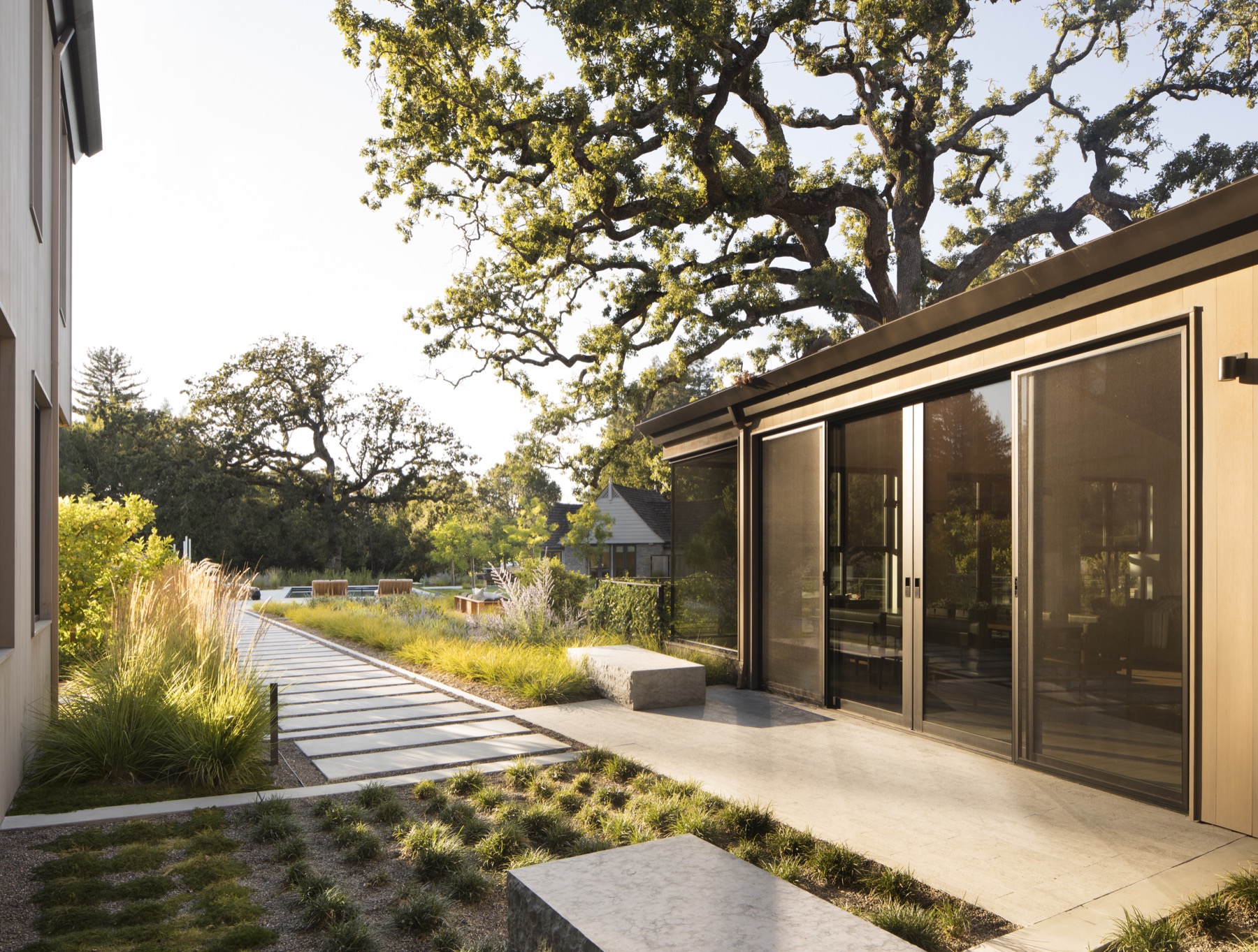 Farm to Table | Arterra Landscape Architects-20