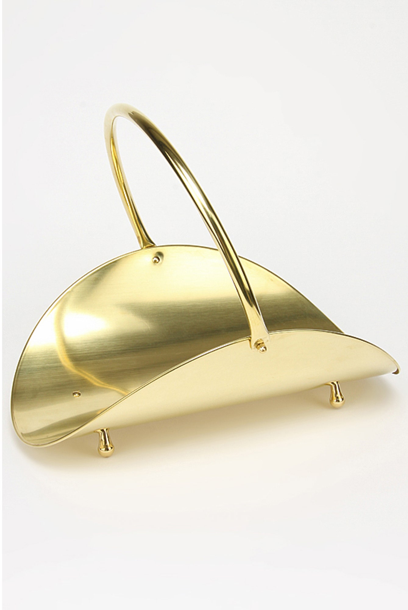 乡村住宅新年装饰设计丨设计师 Эльвира Вербицкая-19