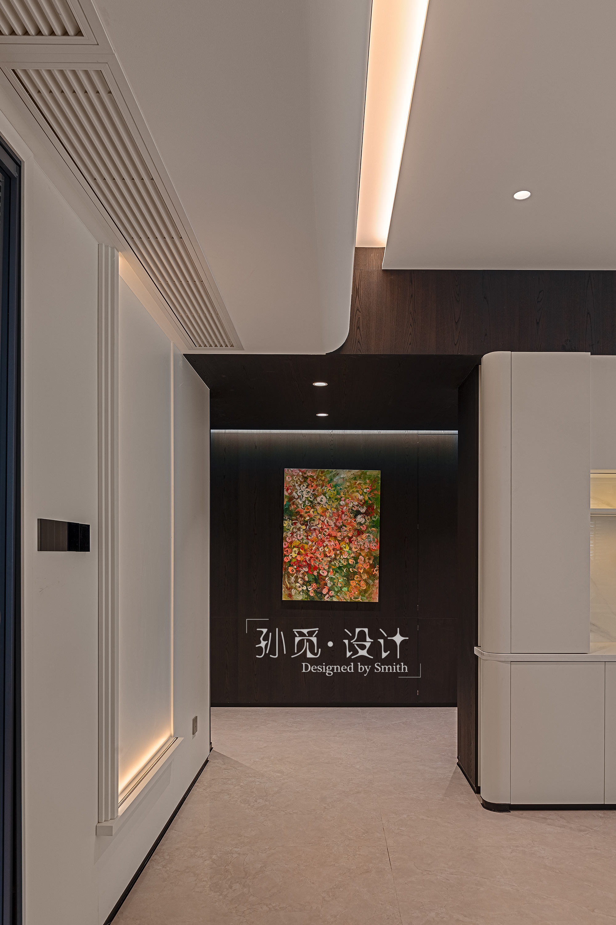 远洋·红星天铂（实景拍摄）-11