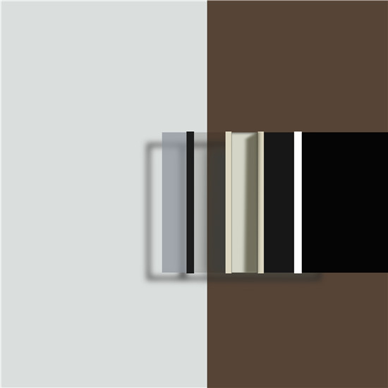 软装挂画15年定制厂家-7