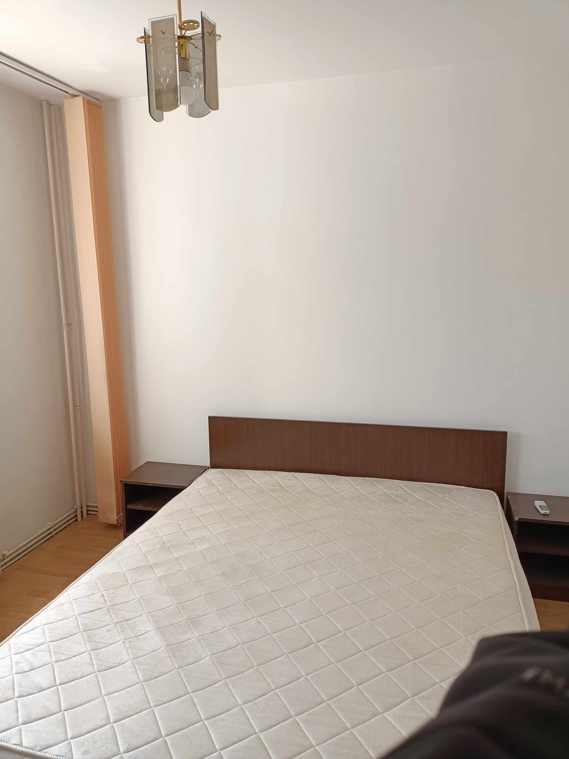 43 平米公寓改造-18