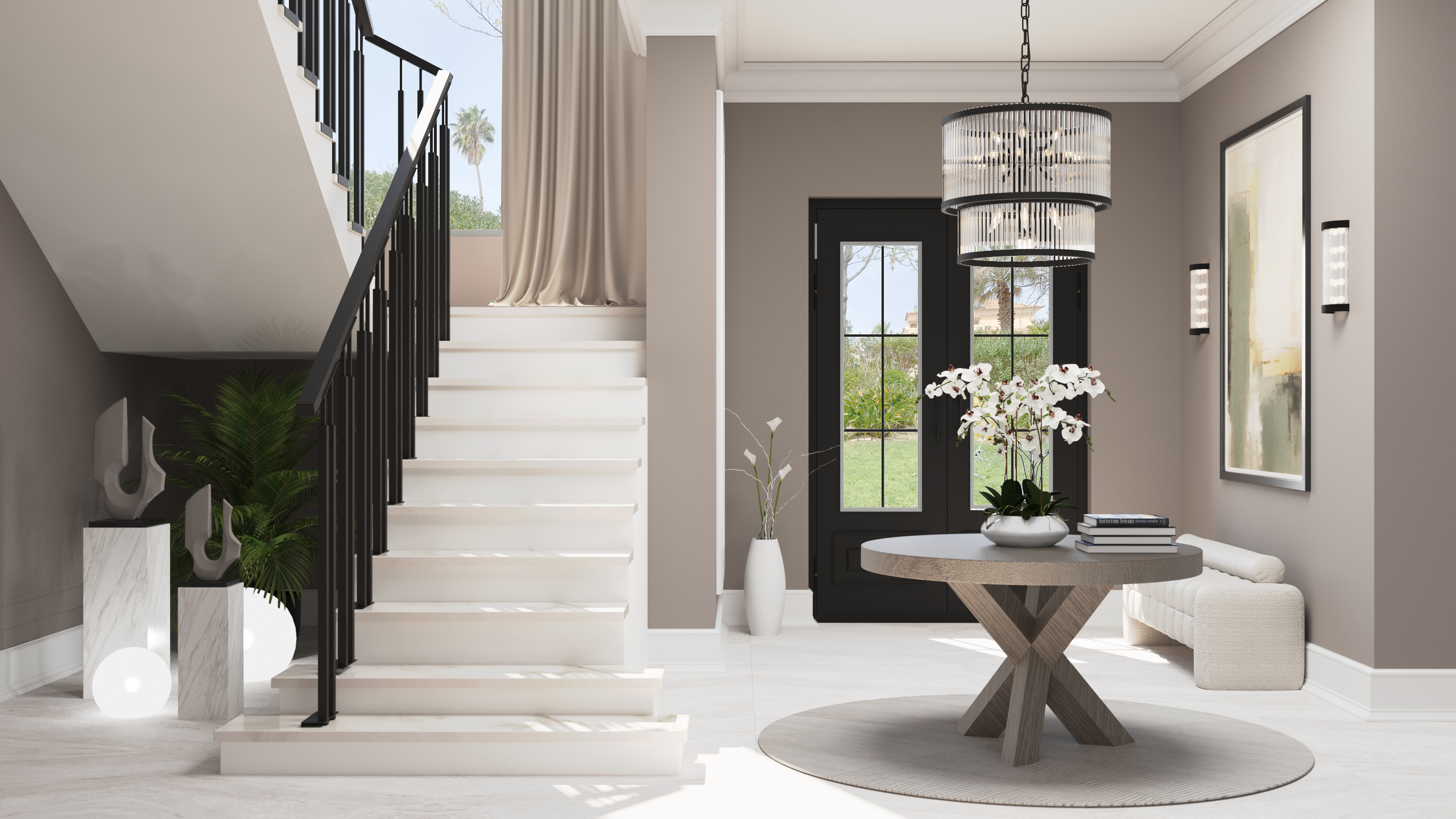 Portuguese Villa Renovation Project-4