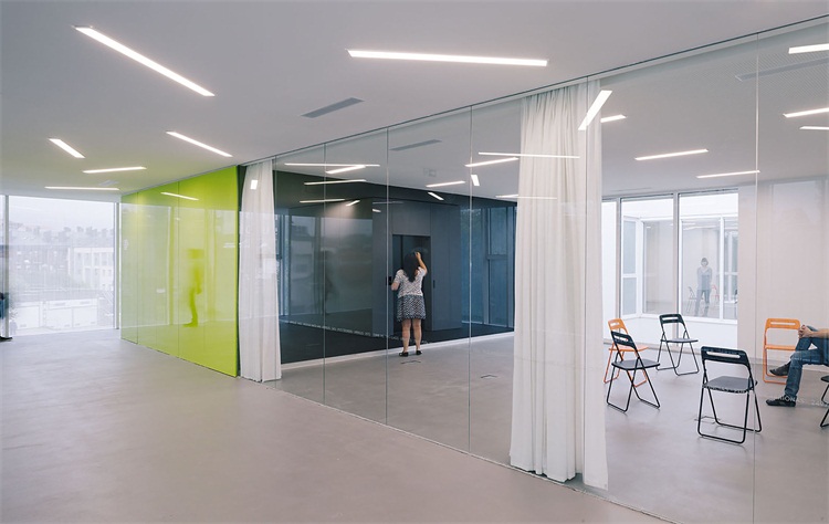 成人教育中心-18