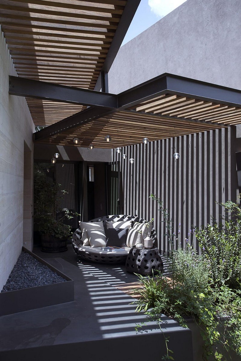 洛玛斯乡村别墅-10