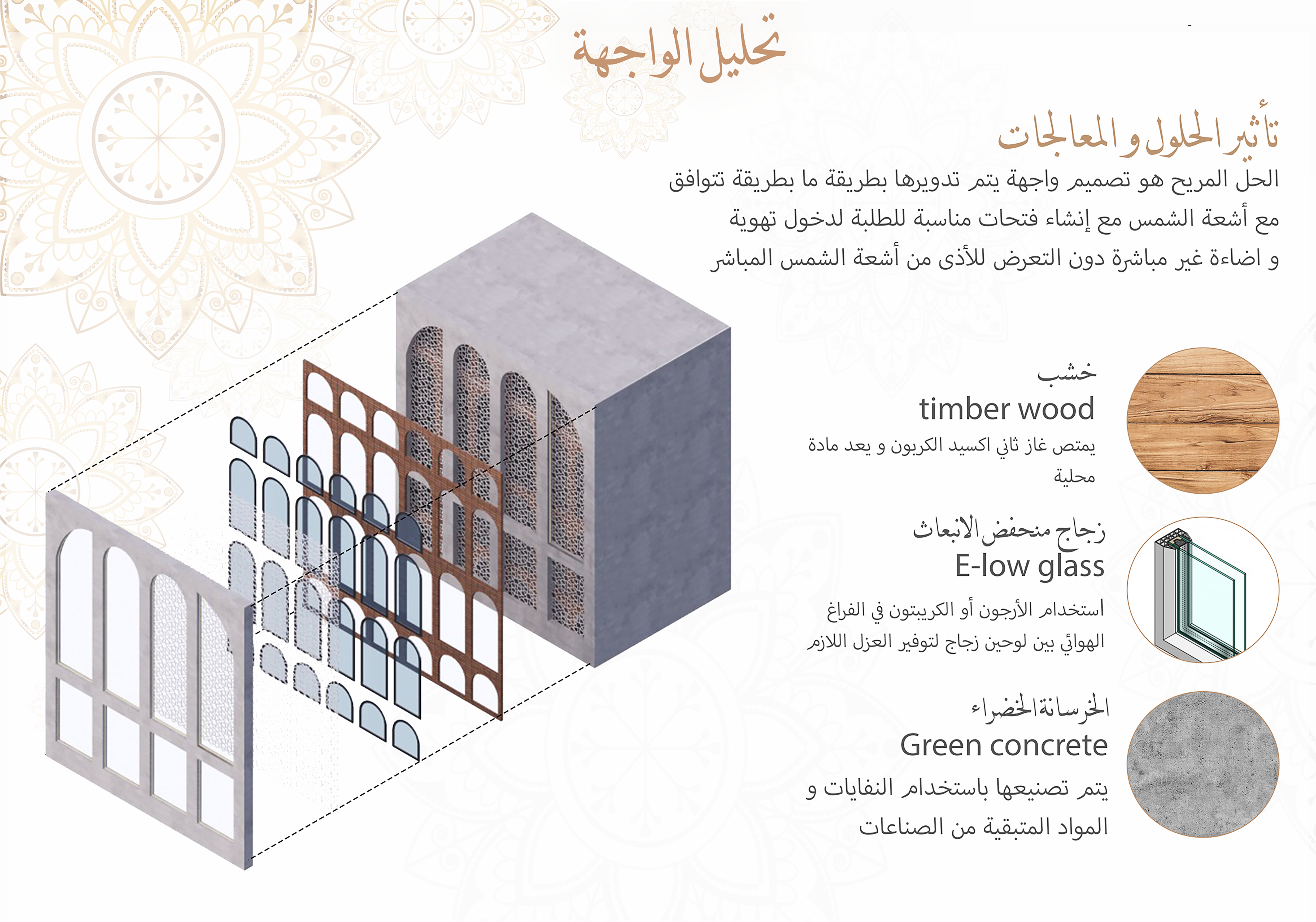 ARCHI DEPT· BUILDING 室内设计-12