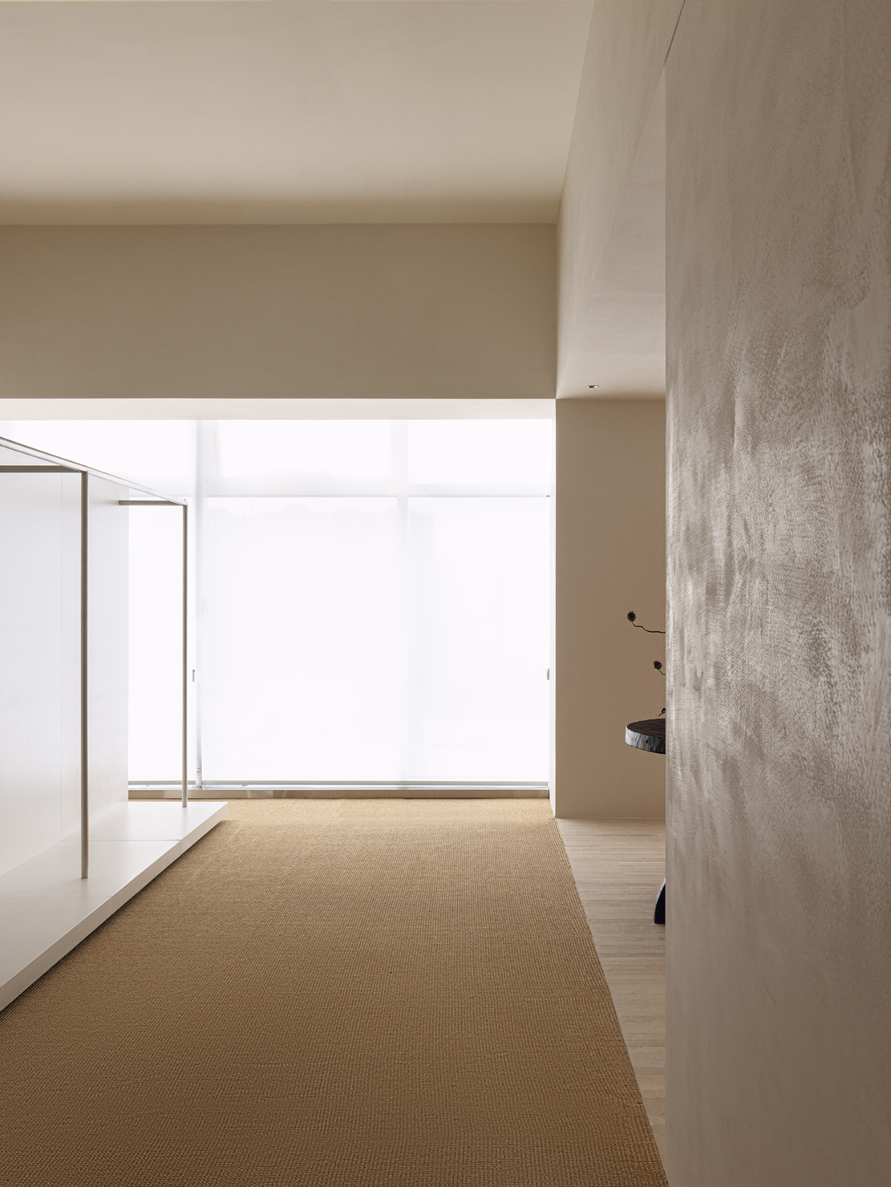 妙曼服装展厅丨unknown design-45