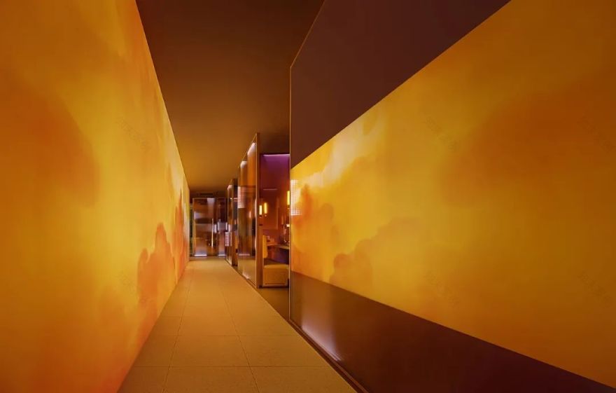 捞三国火锅店 | 超级符号设计助力餐厅营销-17