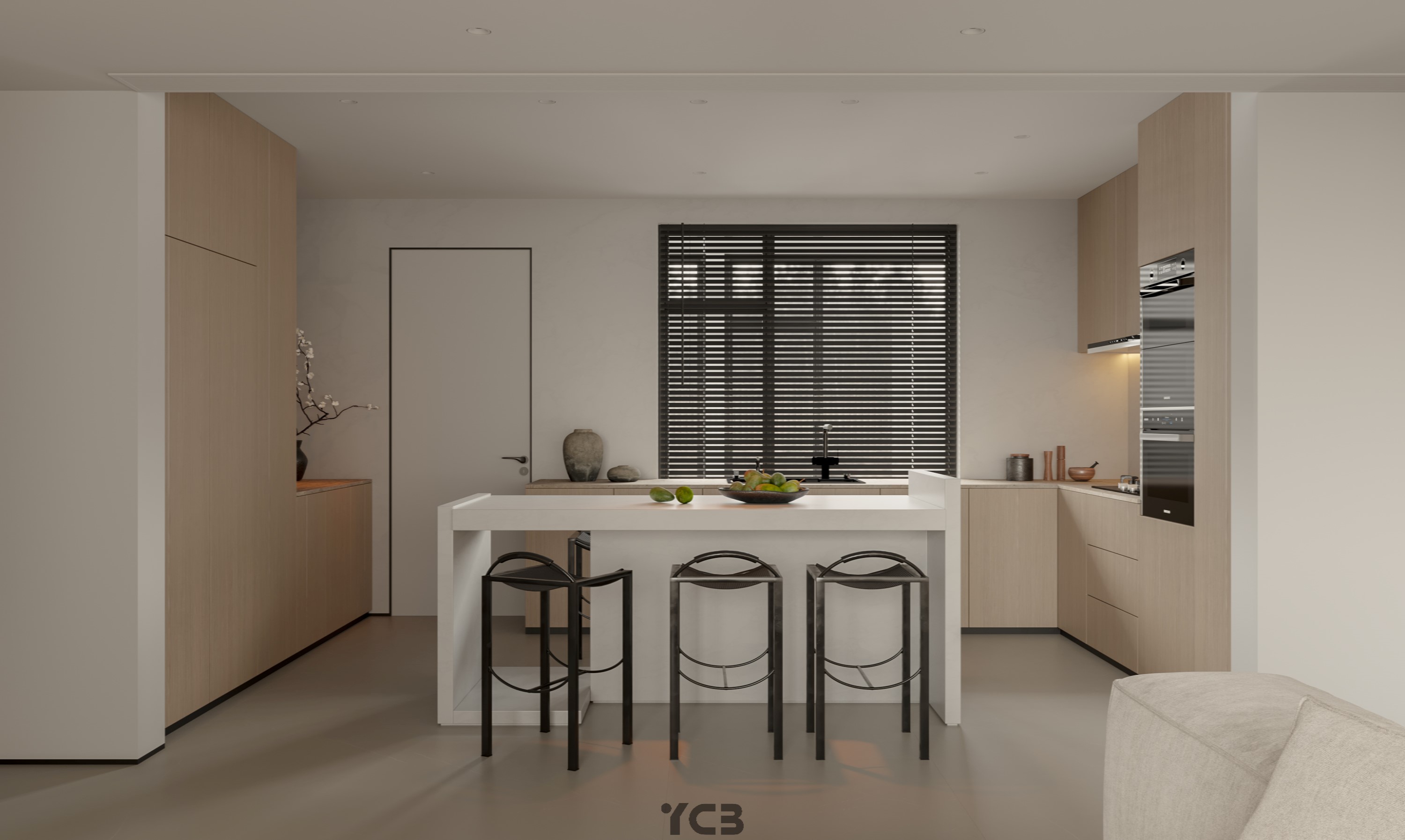 清雅奶油系丨原创帮（设计帮）-8