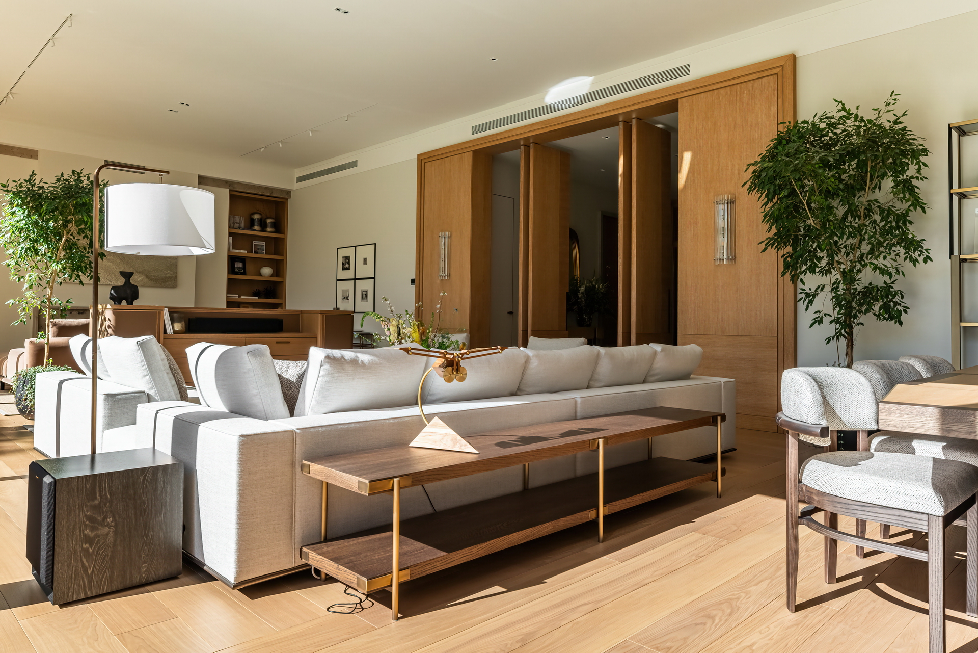 Villa Garden (interior)-18