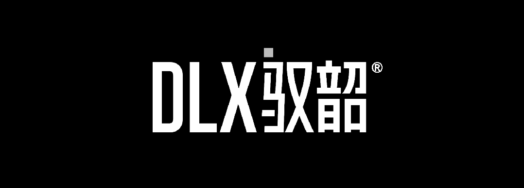 果麦书店杭州西溪湿地｜DLX驭韶照明设计-0