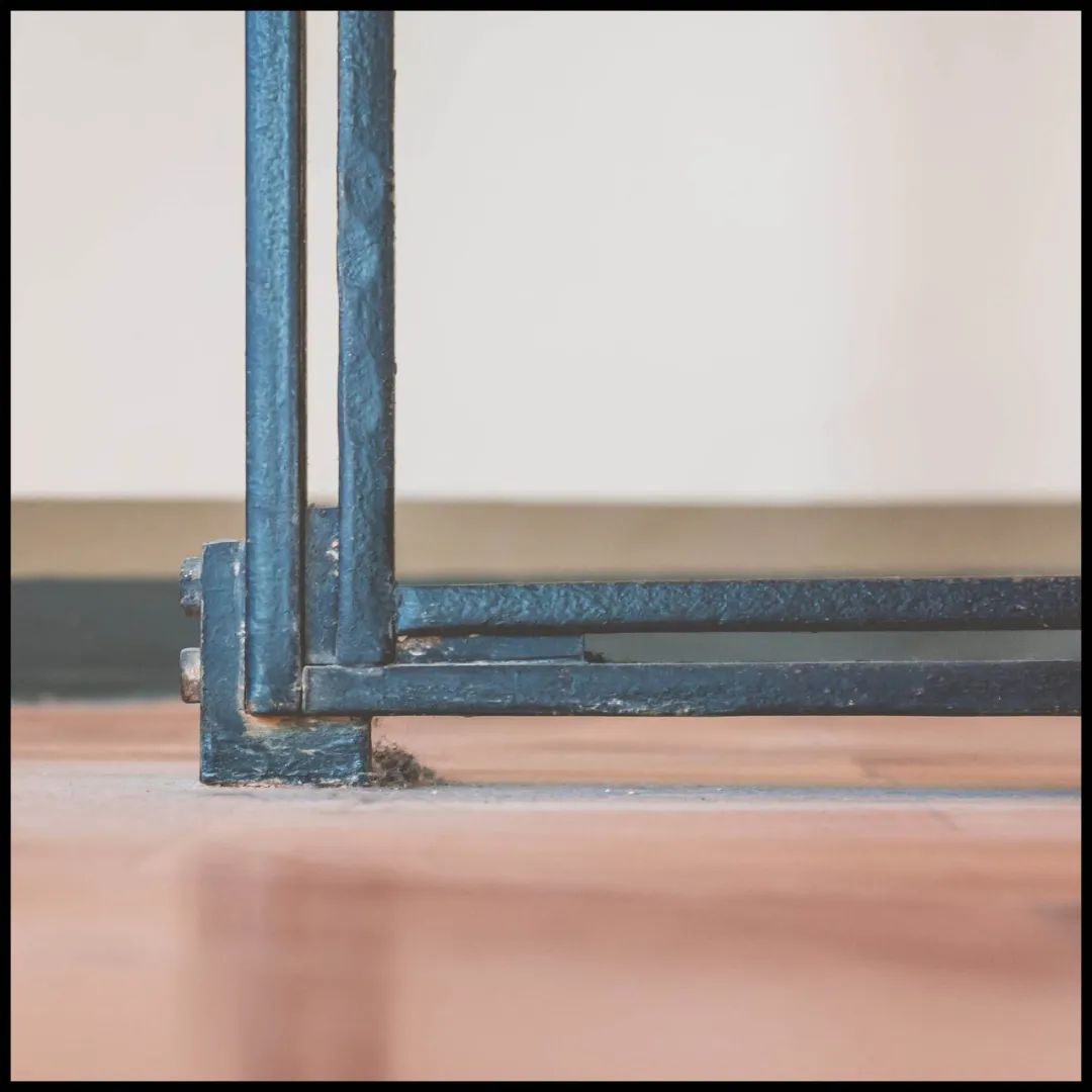 斯卡帕作品集-77