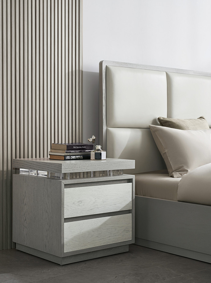 P-  Markor | NEW WEBSITE-17