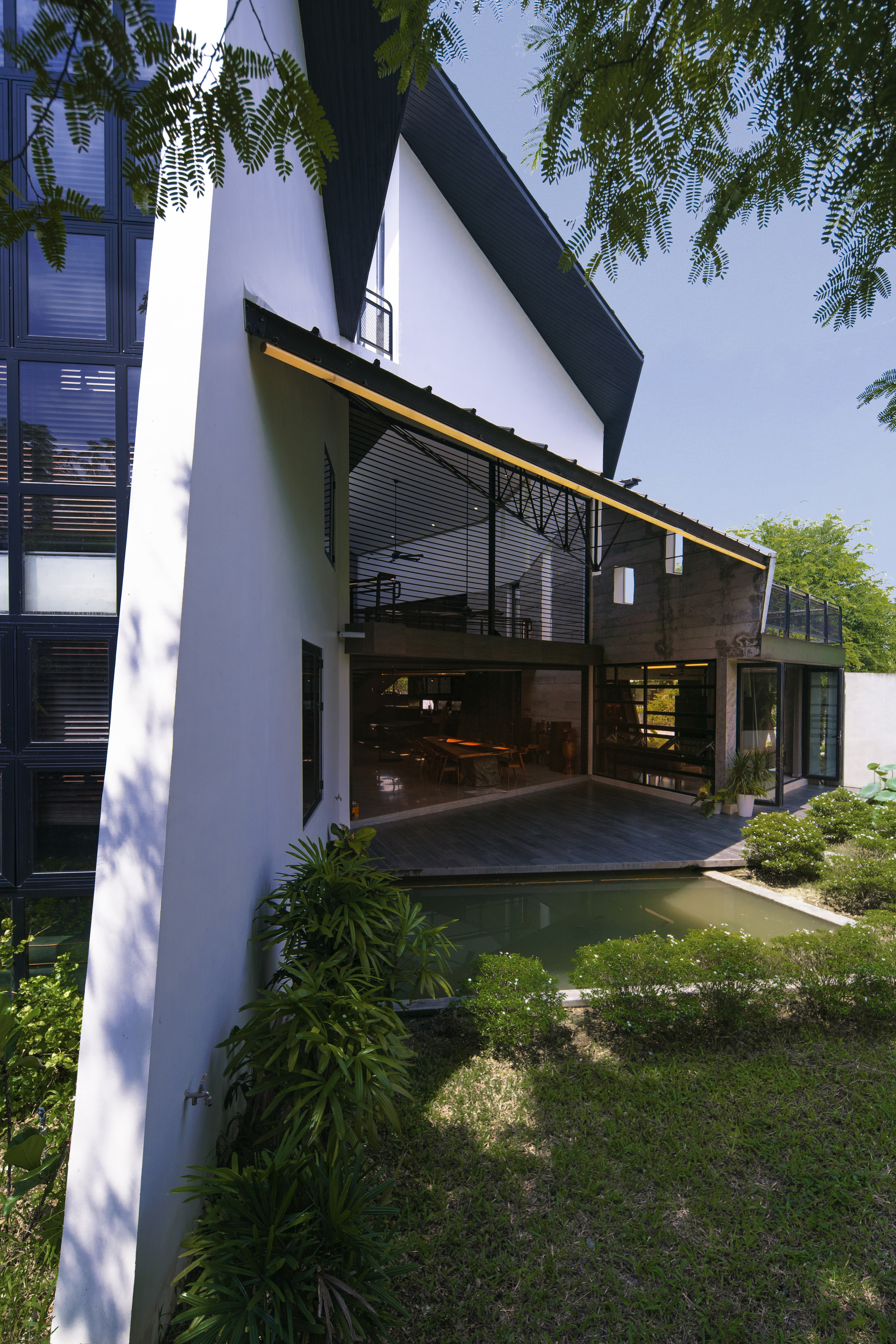 豪斯豪斯(如果这不是特定术语,可能是一种重复或错误的表达,建议检查原文是否准确)丨越南丨Akitephile-16