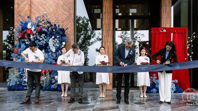 杭州木棉花酒店现已加入凯悦臻选，绽放全新无界旅程-1