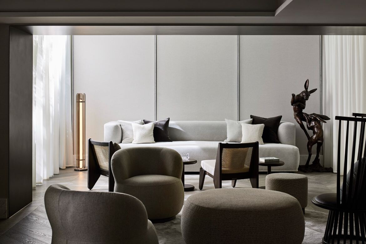 DKO designs The Lyall | IndesignLive-5