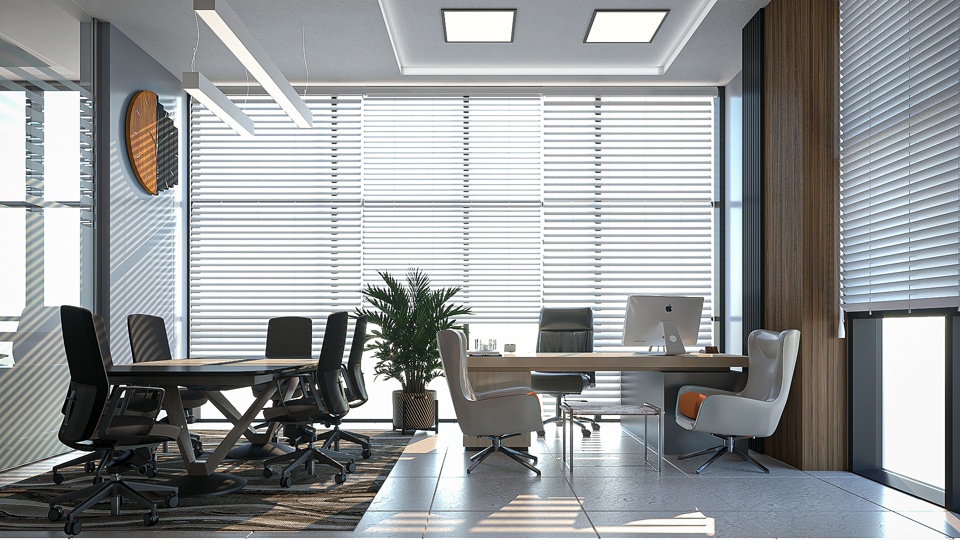 银行内部设计-1