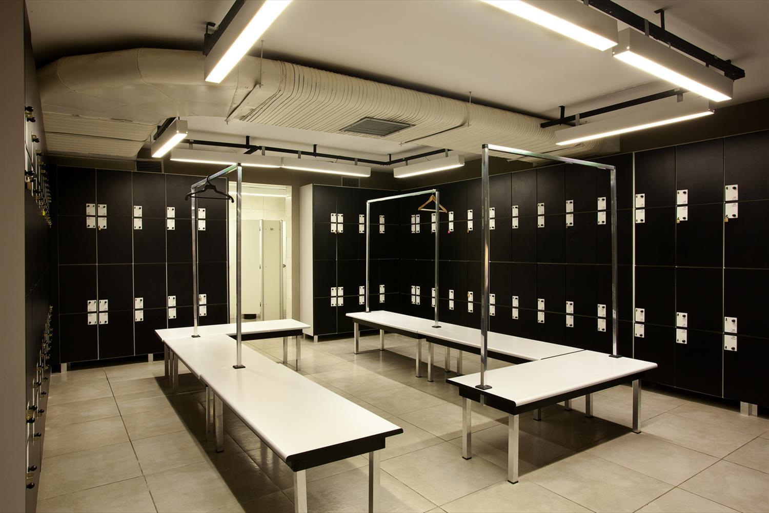 巴西智能健身学院旗舰店-17