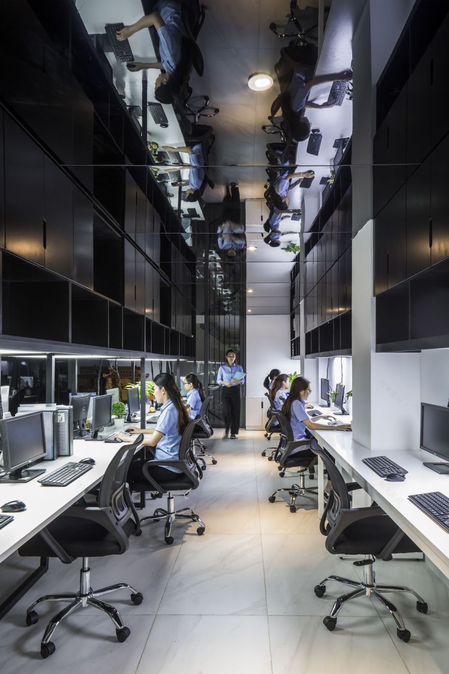 邓阮氏屋或勇阮氏房屋-3