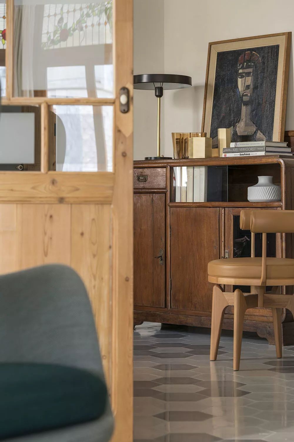 MeritxellRibé | 渴望激发灵感-7