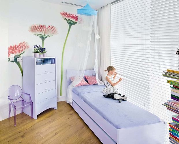 No Name Lu·ury酒店丨波兰托伦丨业主（Kasia和Alessandro）-50