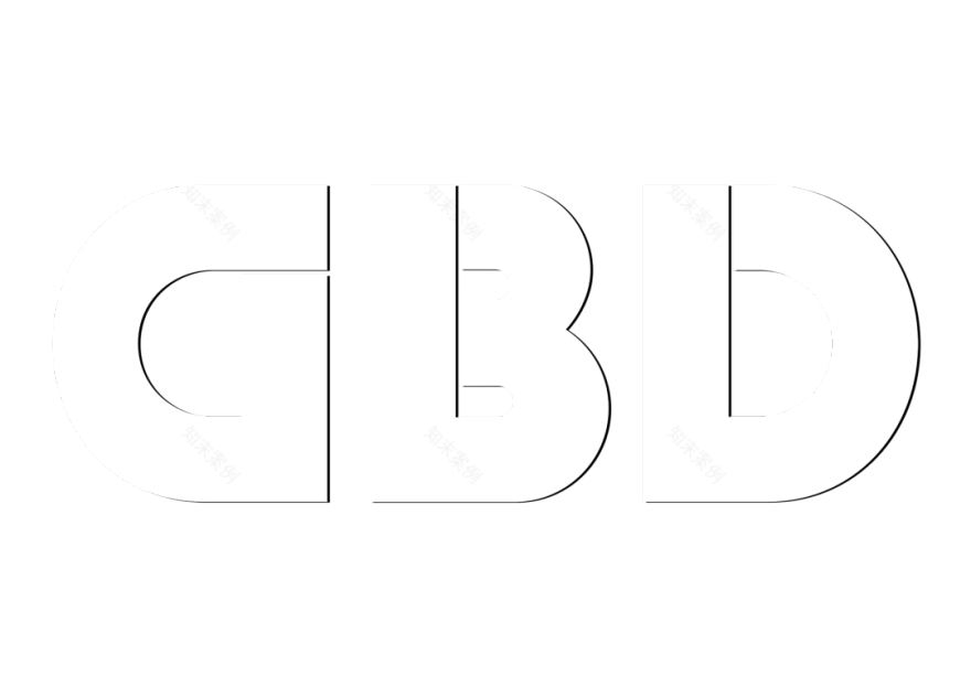 昆明中海汇德里花园售楼部丨中国昆明丨广州GBD设计机构-80