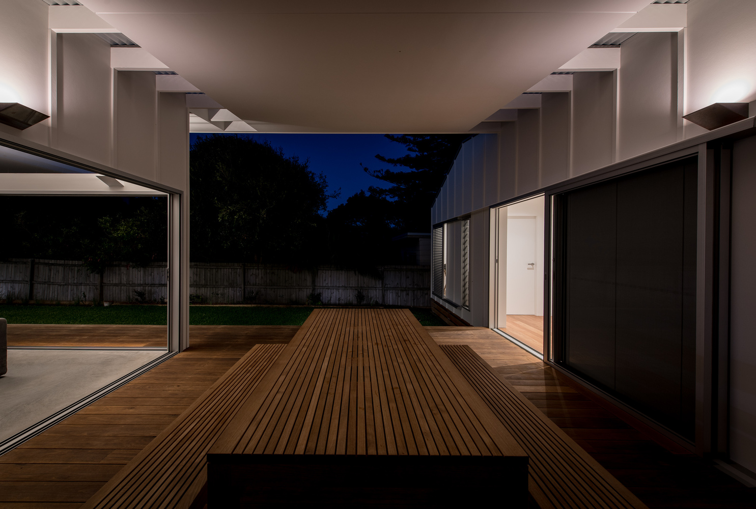 澳大利亚蓝 ys 海滩度假屋 | 环保、可持续的海滨生活空间-40