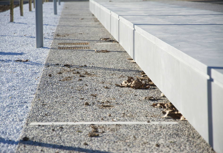 Mercato Lineare Archiplanstudio-0