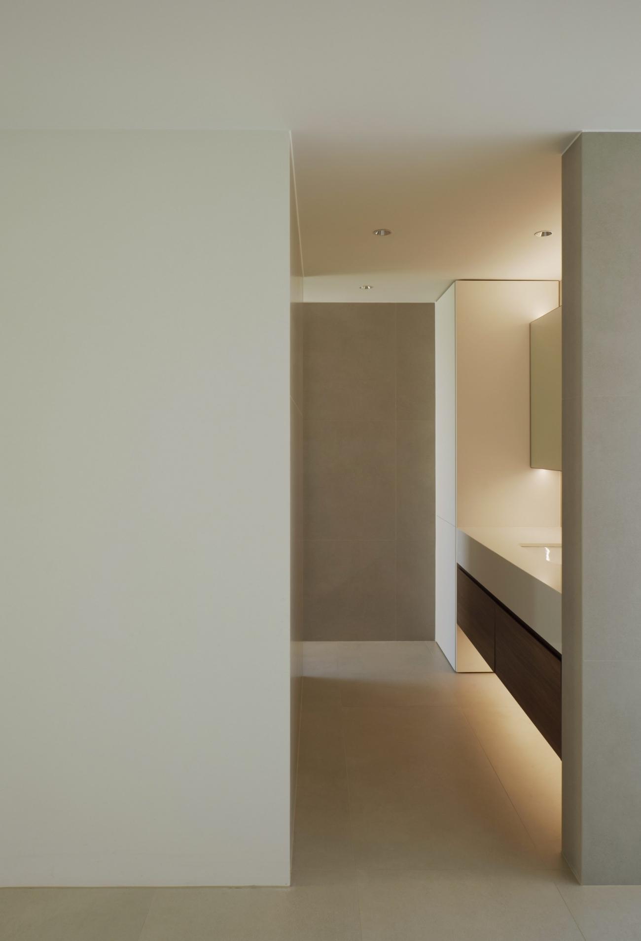 云行设计 · 云栖-35