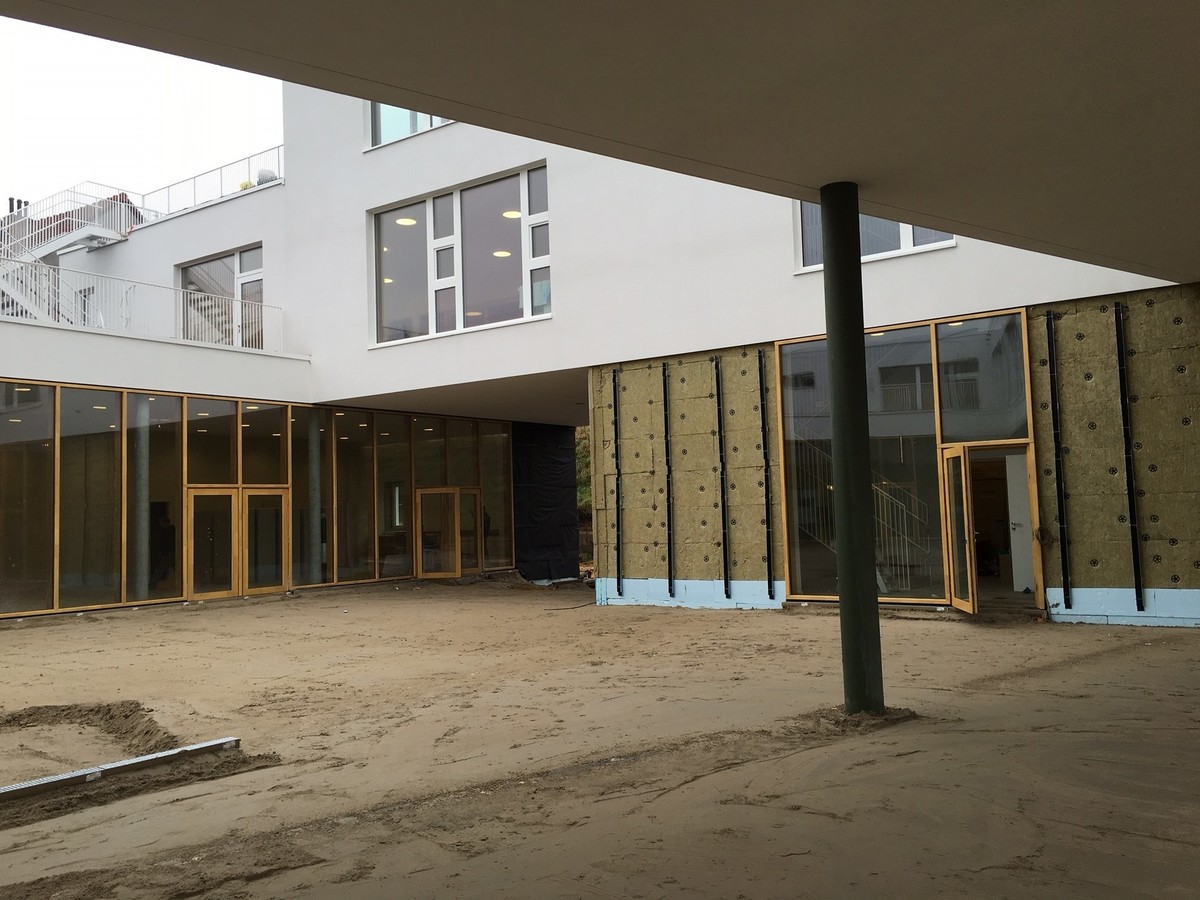 Masterplan Divercity-17