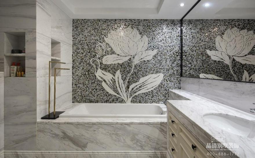 无锡玉兰花园-1