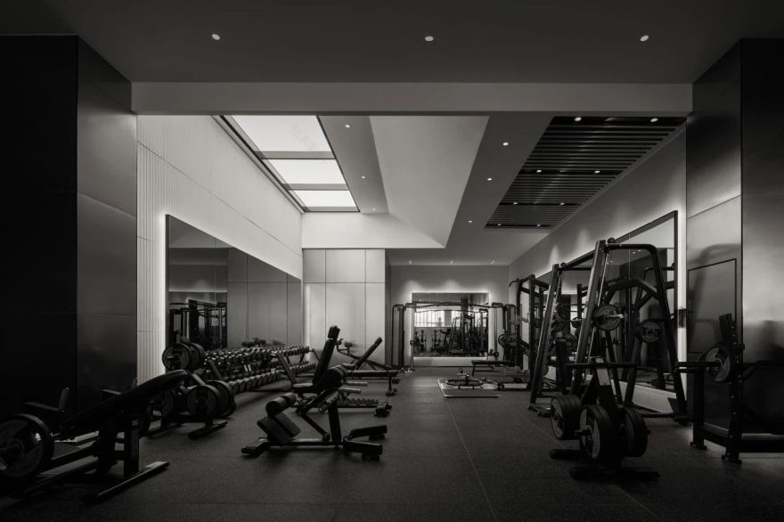 寸匠 FF丨壹家•运动 存在与时间-45