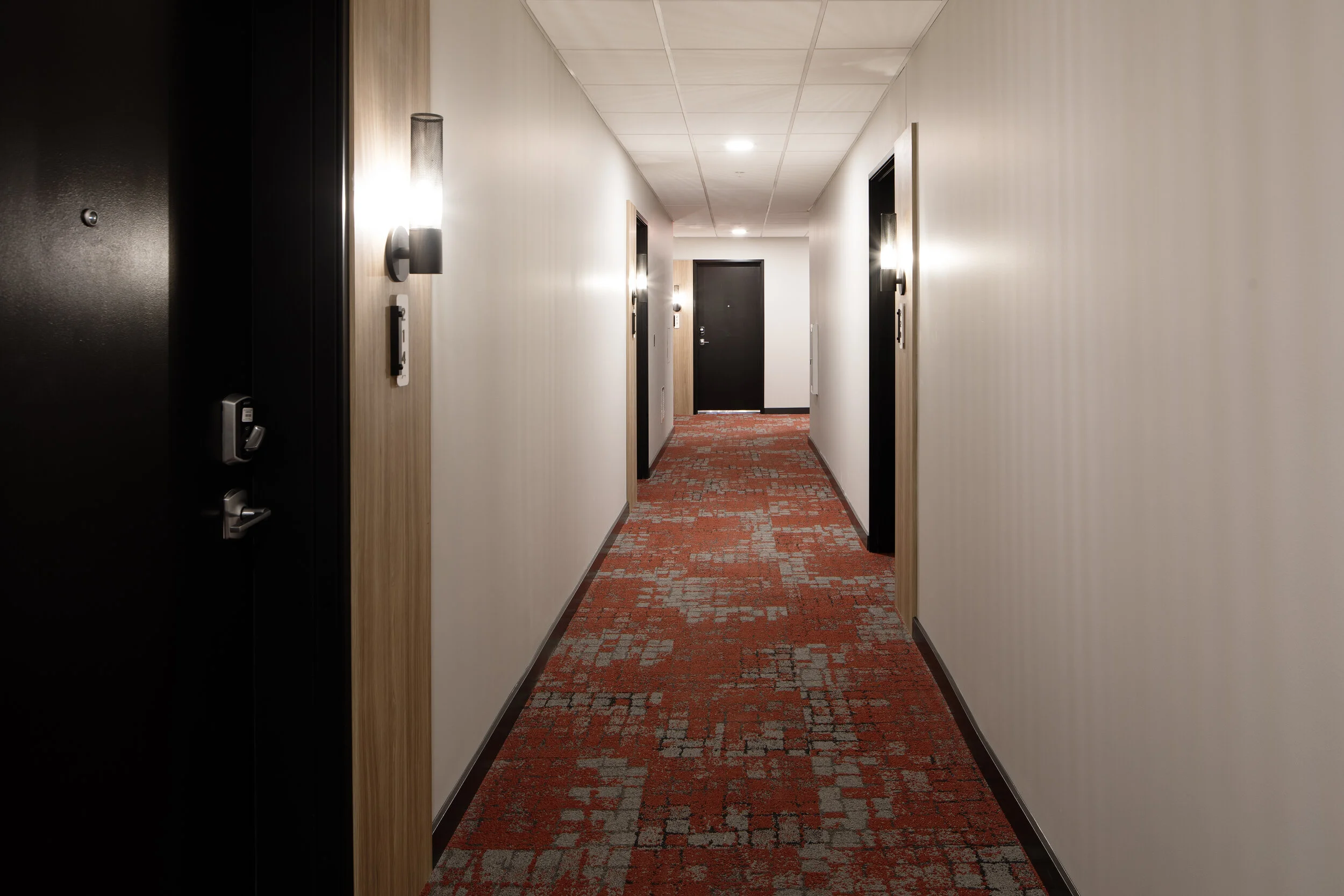 丨加拿大温哥华丨Vida Design-31