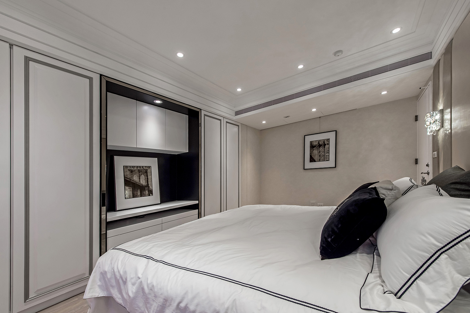 川咏山 | 比沙列设计-31