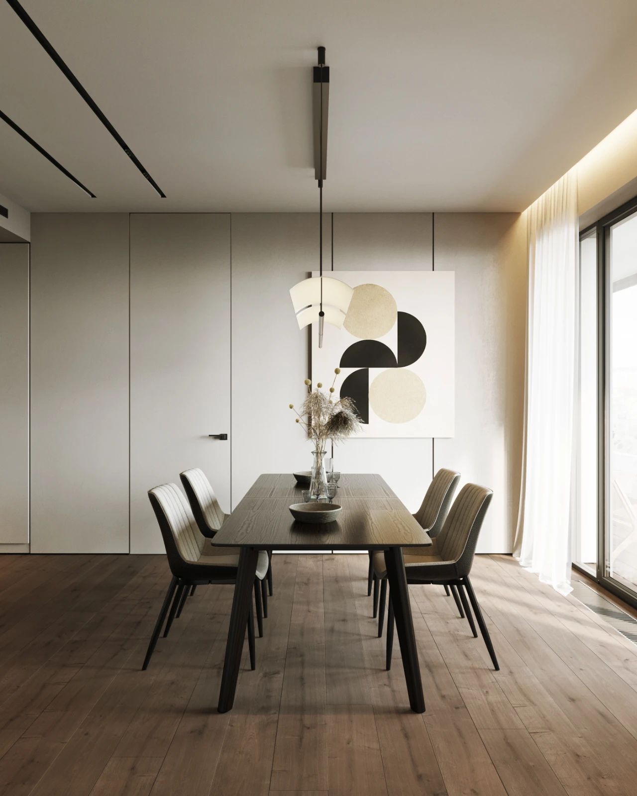 Ilya Ganzha 新作-23