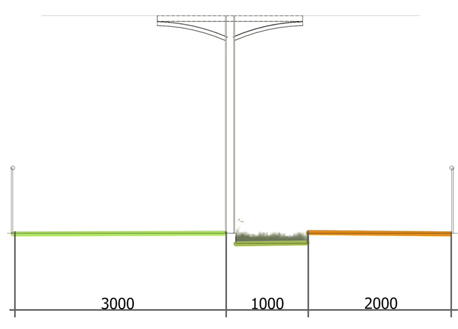 SPB Student route 设计丨俄罗斯圣彼得堡丨圣彼得堡国立建筑与土木工程大学-7