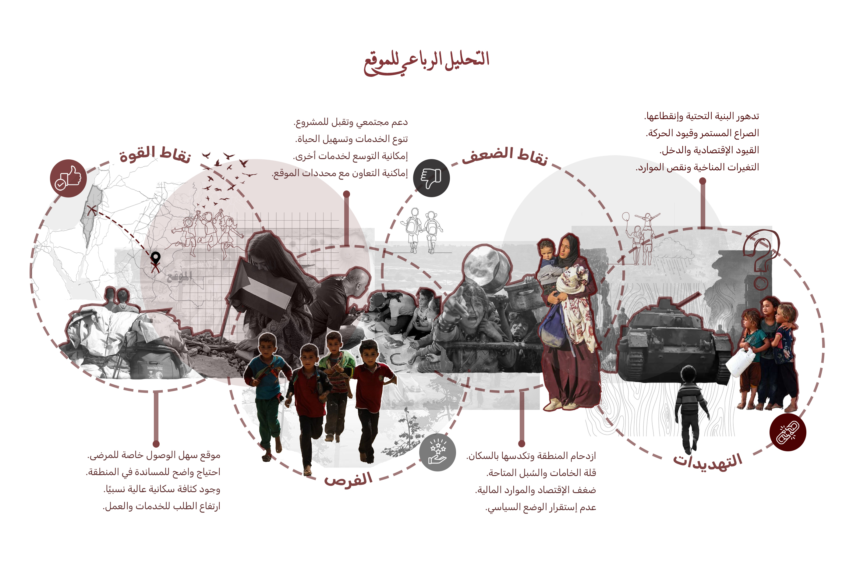 أصحاب الأرض | People of the Land-12