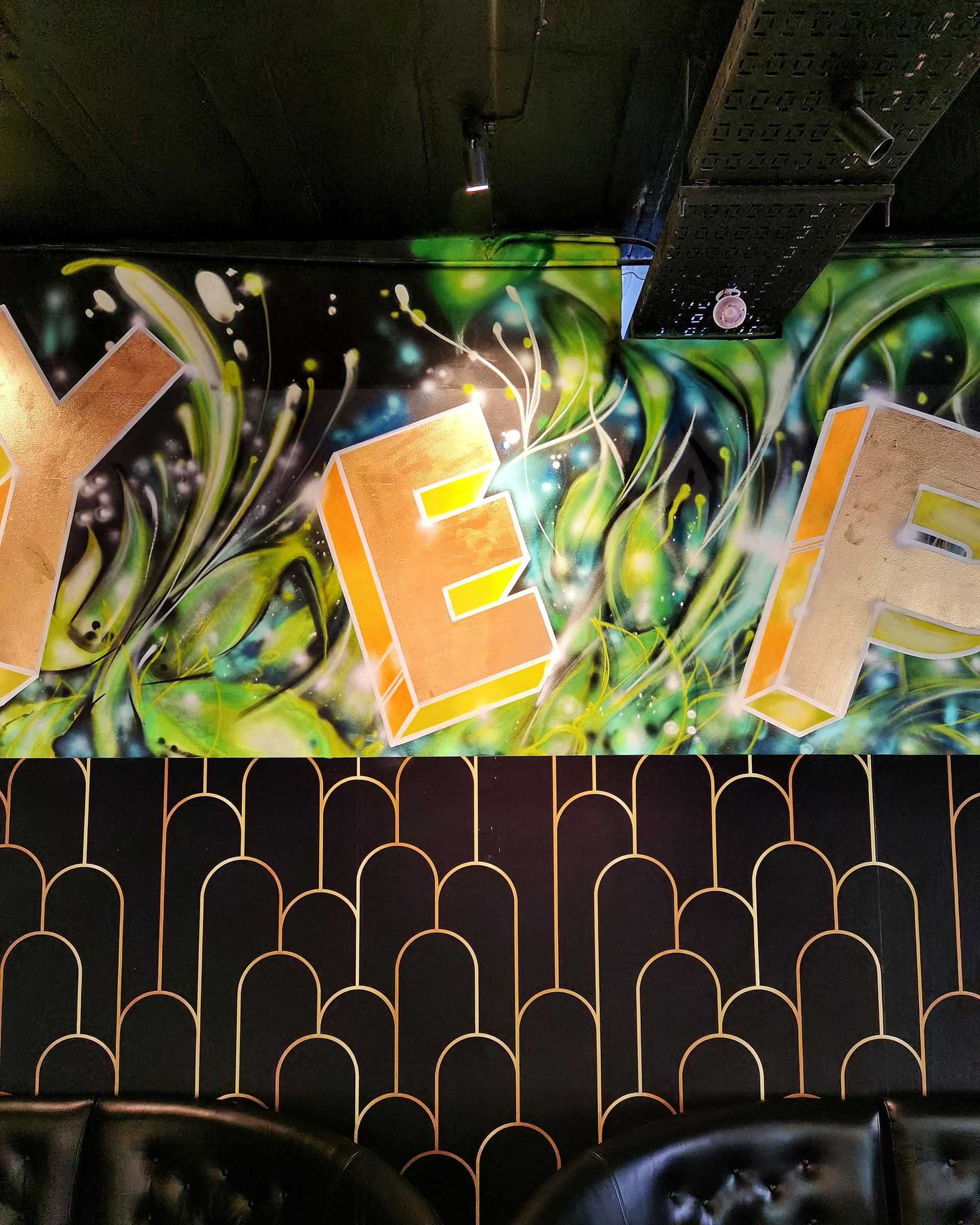 AYEPYEP MURALS丨南非开普敦-22