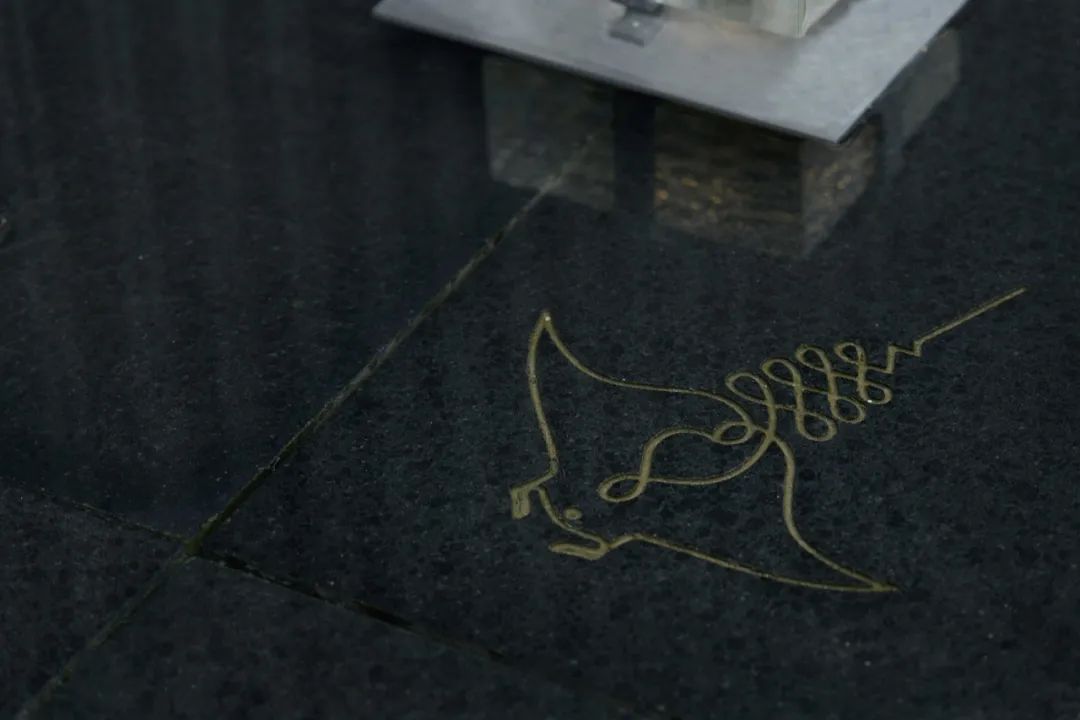 嘉兴中海汇德里丨中国嘉兴丨USAD 都境景观-3